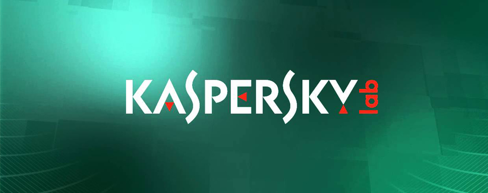 Установить Kaspersky Anti-Virus